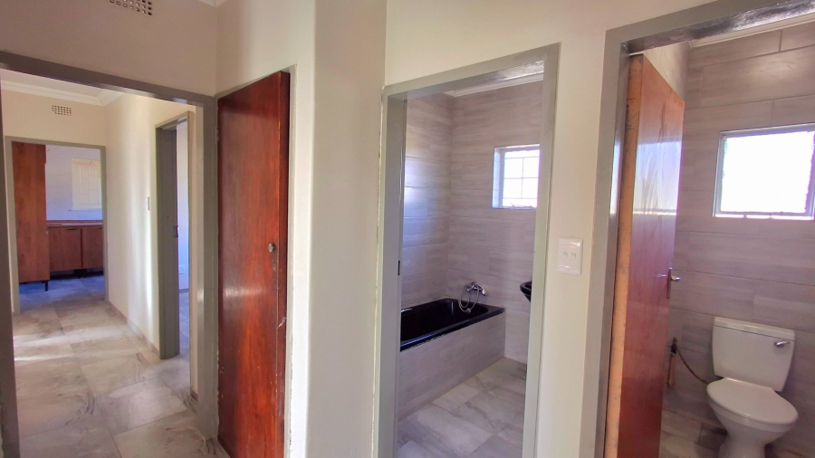 3 Bedroom Property for Sale in Sasolburg Ext 12 Free State